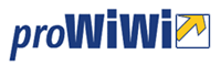 proWiWi e.V. proWiWi e.V.