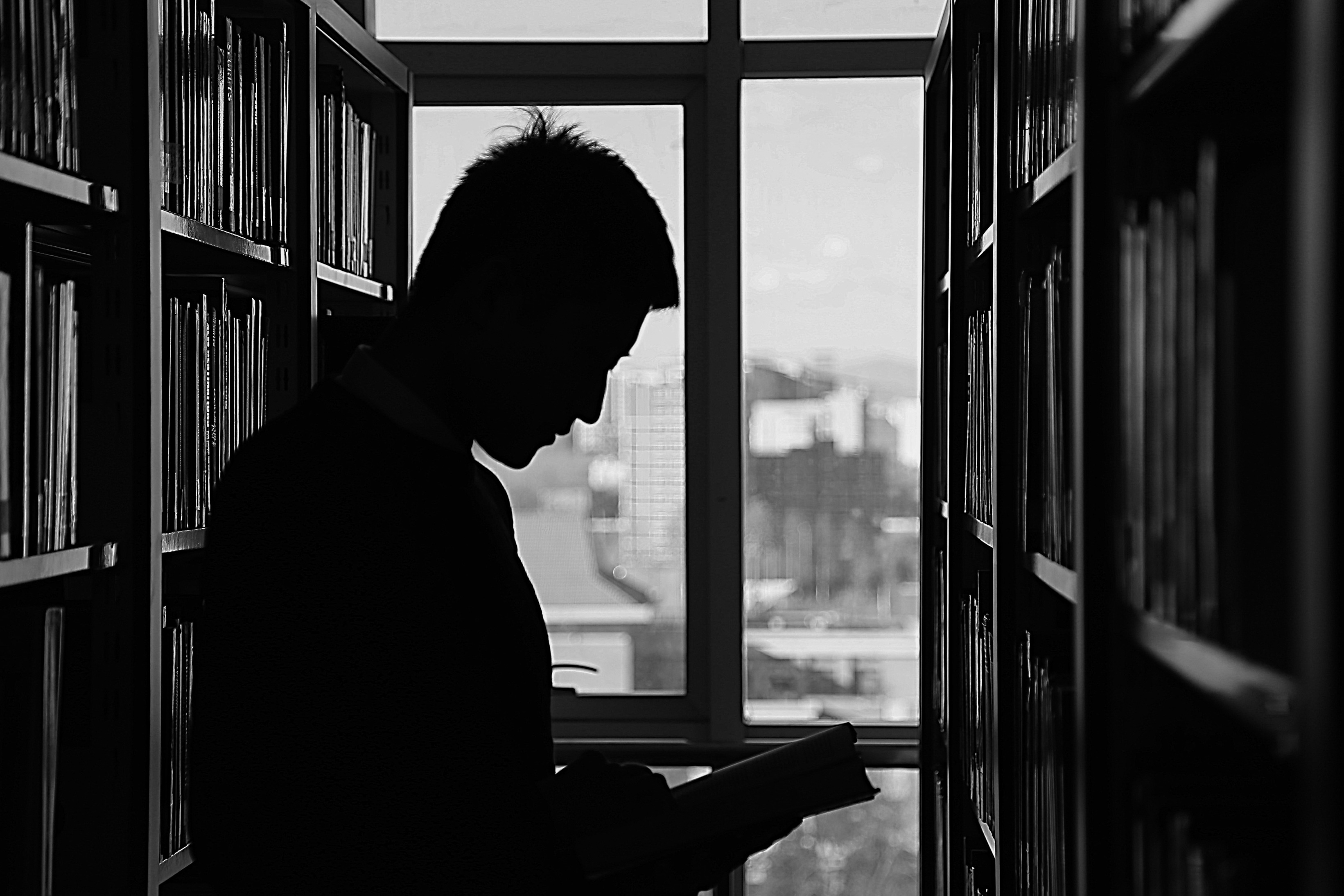 Ausbildung_zum_Fachinformatiker_top Ausbildung_zum_Fachinformatiker_top