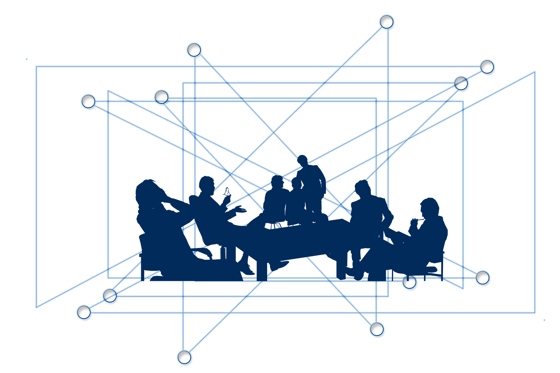 Business Intelligence Veranstaltungen