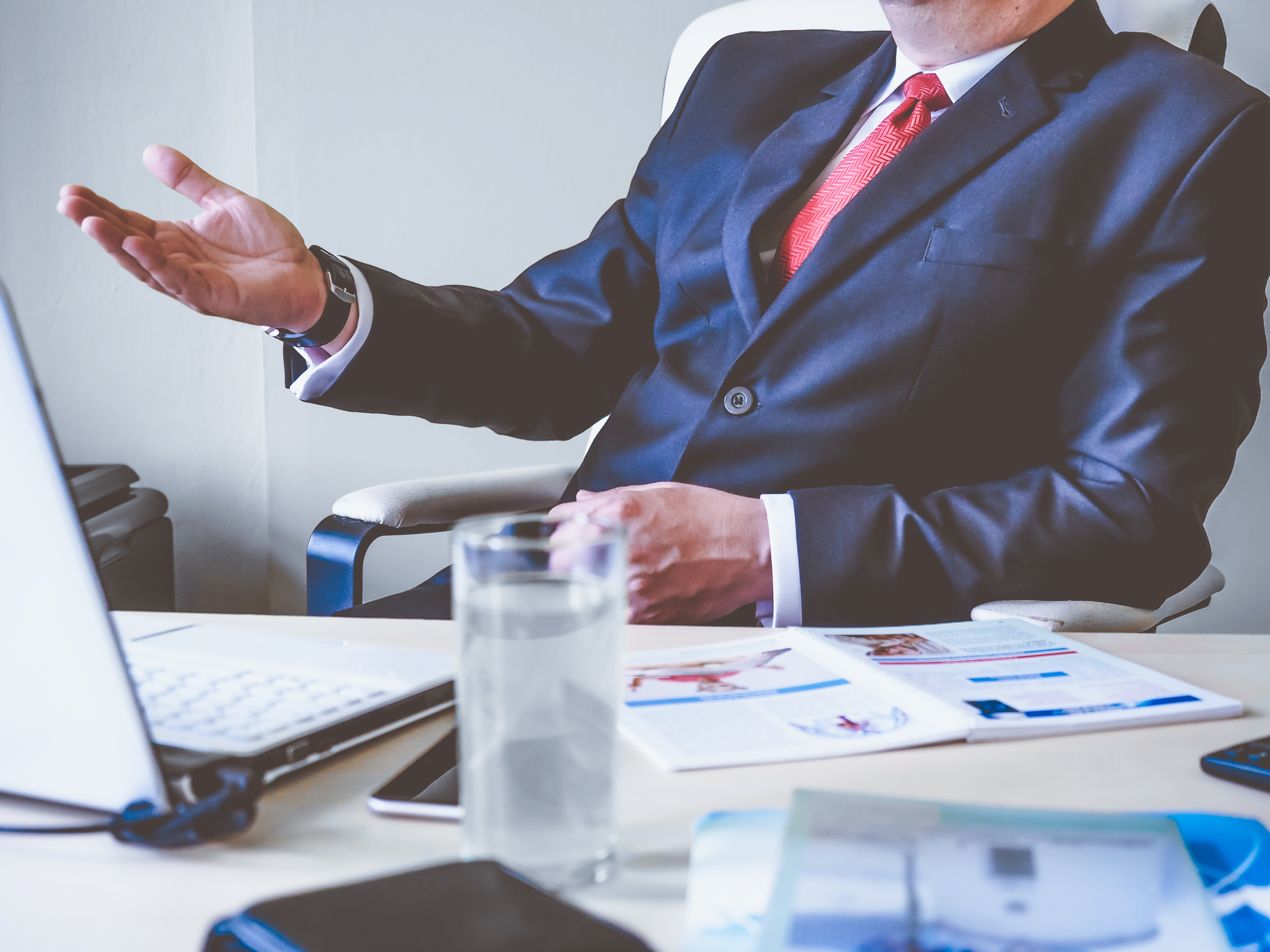 Consulting Beratungsansatz Bild Consulting Beratungsansatz