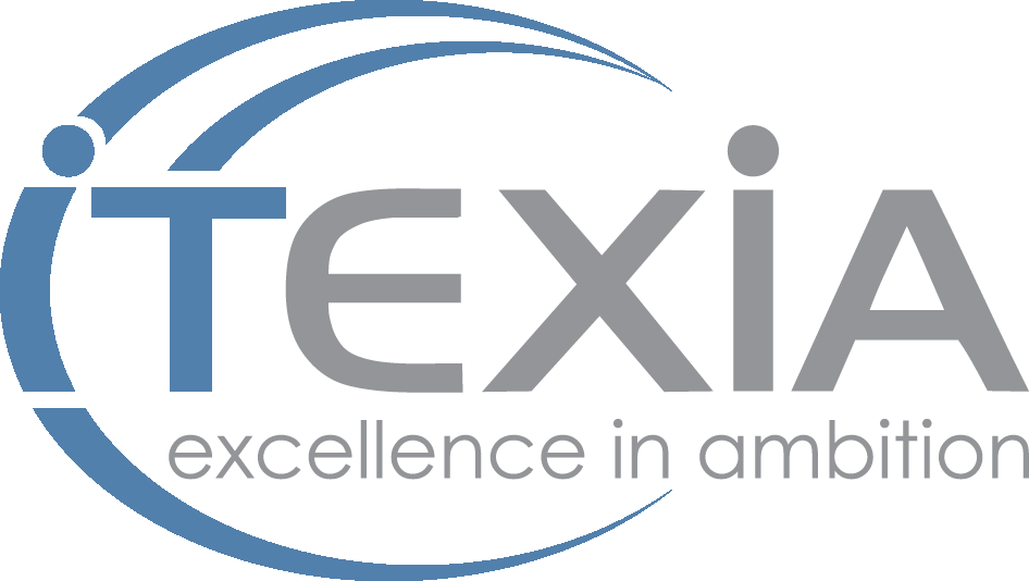 http://www.itexia.com/