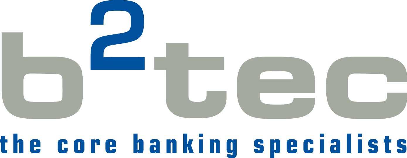 http://www.b2tec.com/de.html